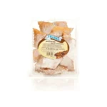 Bisc.Krumiri Rustici Cradel Gr250 250g x 8