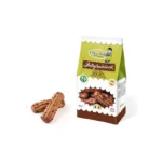Bisc.Paolo Forti Integralciock 350g x 16