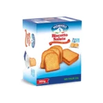 Bisc.Salute Monviso g.300 300g x 14