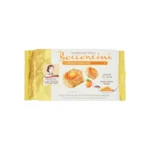 Bisc.Vicenzi Millevogl/Bocc.Cocca 100g x 10