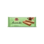 Bisc.Wafer Tre Marie Mandorlato 140g x 18