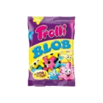 Blob Trolli 200 Pz 1.3kg x 1