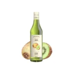 Boero Kiwi Syrup 750ml x 1