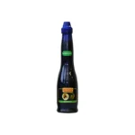 Boero Maracuja Syrup 750ml x 1