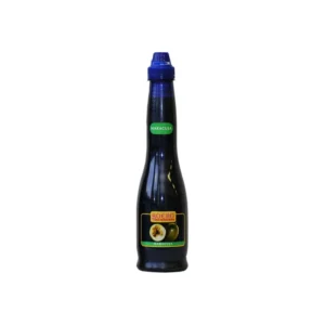 Boero Maracuja Syrup 750ml x 1