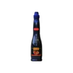 Boero Strawberry Syrup 750ml x 1