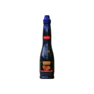 Boero Strawberry Syrup 750ml x 1