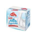 Bonizzi Bechamel 500Ml x 12