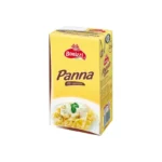 Bonizzi Cooking Cream 200Ml x 24