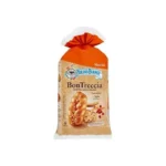 Bontreccia Mulino Bianco Xx 225g x 9