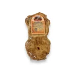 Borghi Classic Friselle Toasted Bread 400g x 14