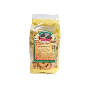 Borghi Home-Style Taralli Bread Bites 300g x 15