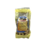 Borghi Mediterranean Taralli Bread Bites 300g x 15