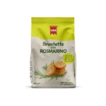 Bottoli Rosemary Bruschette 150/ 150g x 14