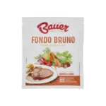Brodo Bauer Fondo Bruno g.500 500g x 1