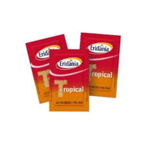 Brown Sugar Loose Sachets 5G x 1