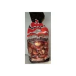 Brutti E Buoni Biscuits 250/ 250g x 8