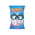 Bulgari Sugar Marshmallow 1Kg x 6