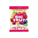 C.Lle Dufour 150 Big Frut Bosco 150g x 18