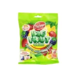 C.Lle Dufour 150 Big Frut Mediter 150g x 18