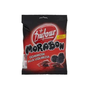 C.Lle Dufour 150 Morabon 150g x 18