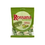 C.Lle Fida 150 Rossana Pistacchio 150g x 24
