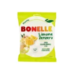 C.Lle Fida 175 Limone Zenzero 175g x 18