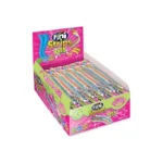 C.Lle Fini Strips Mix 150 Pz x 1