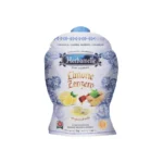 C.Lle Herbamelle Zenzero/Limone 75g x 8