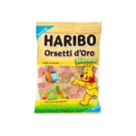 C.Lle Liking Frizzanti g.150 150g x 24