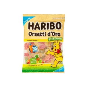 C.Lle Liking Frizzanti g.150 150g x 24