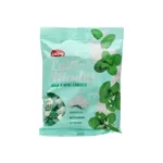 C.Lle Liking Latte Menta g.150 150g x 24