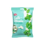 C.Lle Liking Mint g.150 150g x 24