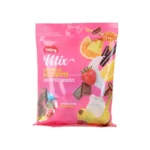 C.Lle Liking Mix Assortite g.150 150g x 24