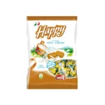 C.Lle Liking Mou-Crema g.150 150g x 24