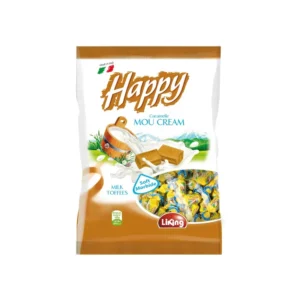 C.Lle Liking Mou-Crema g.150 150g x 24