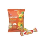 C.Lle Liking Spicchi g.150 150g x 24