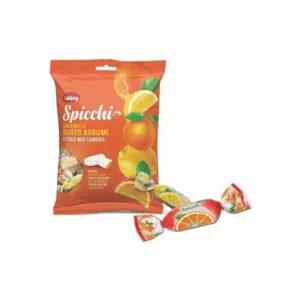 C.Lle Liking Spicchi g.150 150g x 24