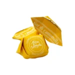 C.Lle Mera L. Fior Camomilla 1kg x 1
