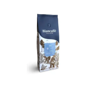 Biancaffè Dek Coffee Beans 500g x 20