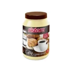 Caffe’Istantaneo Ristora 500g x 6