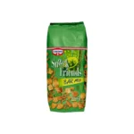 Cameo Assorted Bar Snacks 1kg x 1
