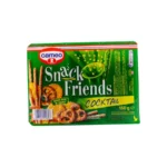 Cameo Cocktail Bar Snacks 150g x 8