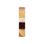 Cameo Cocoa Cake Mix 448g x 8