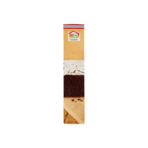 Cameo Cocoa Cake Mix 448g x 8