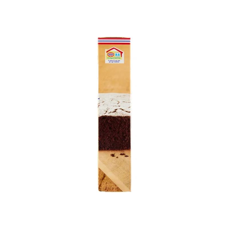 Cameo Cocoa Cake Mix 448g x 8 1 Cameo Cocoa Cake Mix 448g x 8