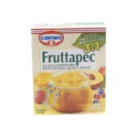 Cameo Fruttapec 3:1 Jam Mix 2 Sachets 50g x 8