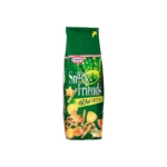 Cameo Gran Festa Bar Snacks 400g x 10