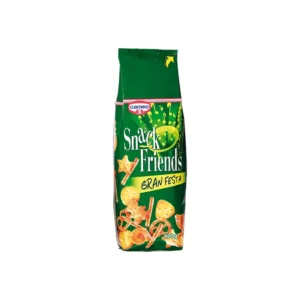 Cameo Gran Festa Bar Snacks 400g x 10