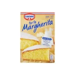 Cameo Margherita Cake Mix 428g x 8